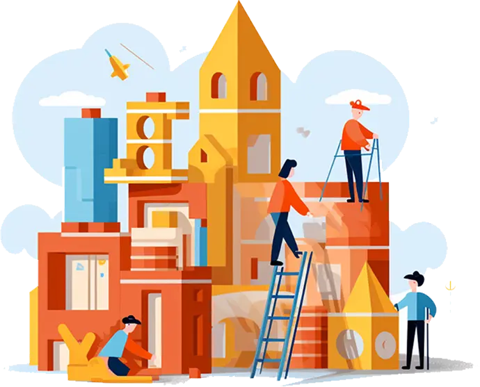 Creating and Managing Events with OurStoryz